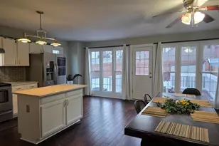 301 Twin Brook Ln, Stafford, VA 22554 - Photo 8