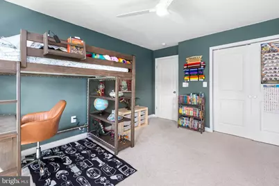 85 Hopewell Drive, Fredericksburg, VA 22406 - Photo 40