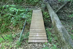 85 Hopewell Dr, Fredericksburg, VA 22406 - Photo 80