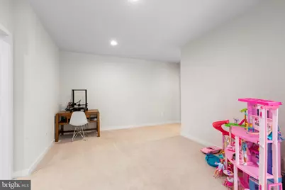 85 Hopewell Drive, Fredericksburg, VA 22406 - Photo 52