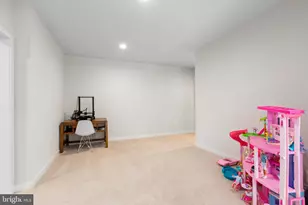 85 Hopewell Dr, Fredericksburg, VA 22406 - Photo 52