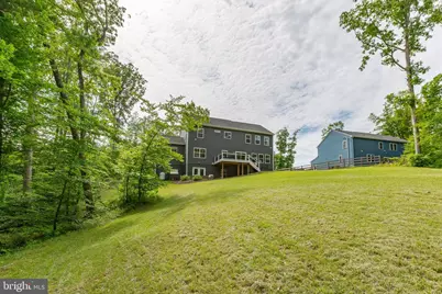 85 Hopewell Drive, Fredericksburg, VA 22406 - Photo 64