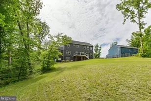 85 Hopewell Dr, Fredericksburg, VA 22406 - Photo 64