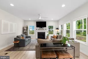 85 Hopewell Dr, Fredericksburg, VA 22406 - Photo 12