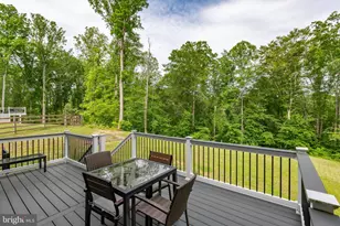 85 Hopewell Dr, Fredericksburg, VA 22406 - Photo 74