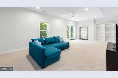 85 Hopewell Drive, Fredericksburg, VA 22406 - Photo 58