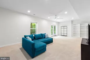 85 Hopewell Dr, Fredericksburg, VA 22406 - Photo 58