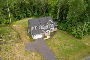 85 Hopewell Dr, Fredericksburg, VA 22406 - Photo 6