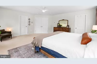 85 Hopewell Drive, Fredericksburg, VA 22406 - Photo 34