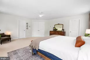 85 Hopewell Dr, Fredericksburg, VA 22406 - Photo 34