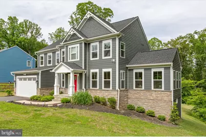 85 Hopewell Drive, Fredericksburg, VA 22406 - Photo 82