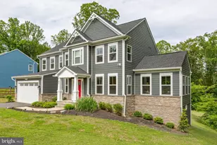 85 Hopewell Dr, Fredericksburg, VA 22406 - Photo 82