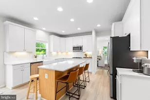 85 Hopewell Dr, Fredericksburg, VA 22406 - Photo 16