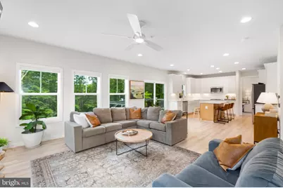 85 Hopewell Drive, Fredericksburg, VA 22406 - Photo 10