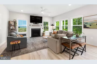 85 Hopewell Drive, Fredericksburg, VA 22406 - Photo 8