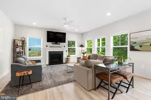 85 Hopewell Dr, Fredericksburg, VA 22406 - Photo 8