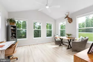 85 Hopewell Dr, Fredericksburg, VA 22406 - Photo 22