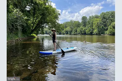 85 Hopewell Drive, Fredericksburg, VA 22406 - Photo 4