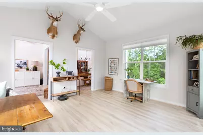 85 Hopewell Drive, Fredericksburg, VA 22406 - Photo 24