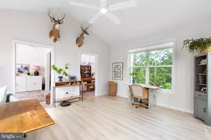 85 Hopewell Dr, Fredericksburg, VA 22406 - Photo 24