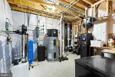 85 Hopewell Drive, Fredericksburg, VA 22406 - Photo 54