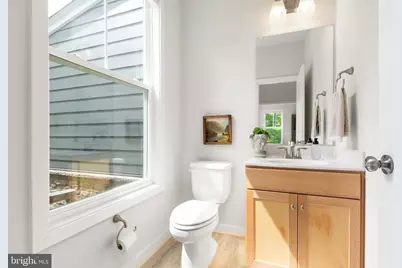 85 Hopewell Drive, Fredericksburg, VA 22406 - Photo 28