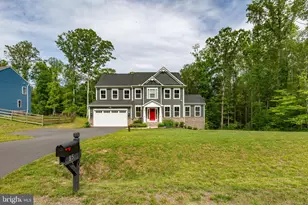 85 Hopewell Dr, Fredericksburg, VA 22406 - Photo 84