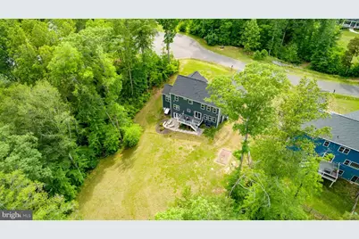 85 Hopewell Drive, Fredericksburg, VA 22406 - Photo 92