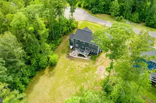 85 Hopewell Dr, Fredericksburg, VA 22406 - Photo 92