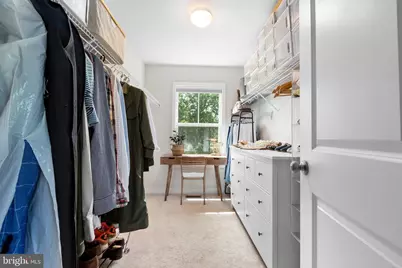 85 Hopewell Drive, Fredericksburg, VA 22406 - Photo 38