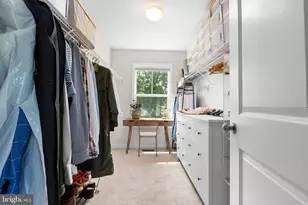 85 Hopewell Dr, Fredericksburg, VA 22406 - Photo 38