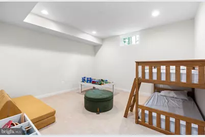 85 Hopewell Drive, Fredericksburg, VA 22406 - Photo 50