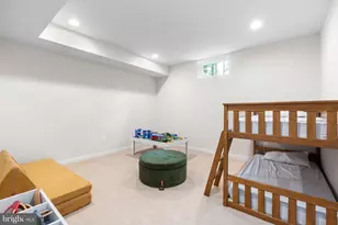 85 Hopewell Dr, Fredericksburg, VA 22406 - Photo 50