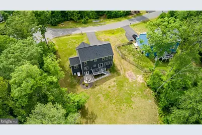 85 Hopewell Drive, Fredericksburg, VA 22406 - Photo 90