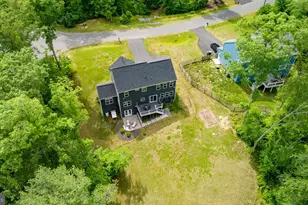 85 Hopewell Dr, Fredericksburg, VA 22406 - Photo 90