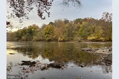 85 Hopewell Drive, Fredericksburg, VA 22406 - Photo 78