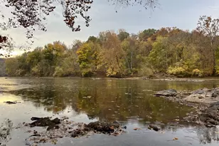 85 Hopewell Dr, Fredericksburg, VA 22406 - Photo 78