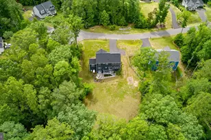 85 Hopewell Dr, Fredericksburg, VA 22406 - Photo 88