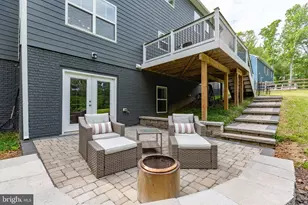 85 Hopewell Dr, Fredericksburg, VA 22406 - Photo 70