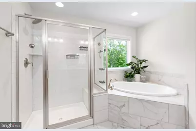 85 Hopewell Drive, Fredericksburg, VA 22406 - Photo 36