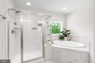 85 Hopewell Dr, Fredericksburg, VA 22406 - Photo 36