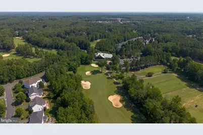 26 Gristmill Drive, Stafford, VA 22554 - Photo 12