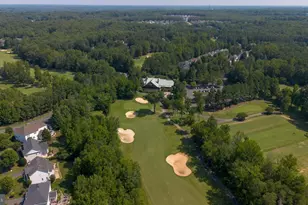 26 Gristmill Dr, Stafford, VA 22554 - Photo 12