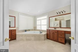 26 Gristmill Dr, Stafford, VA 22554 - Photo 30