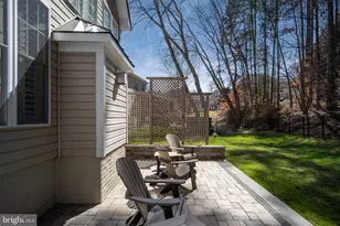 26 Gristmill Dr, Stafford, VA 22554 - Photo 60