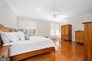 26 Gristmill Dr, Stafford, VA 22554 - Photo 28