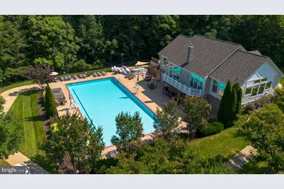 26 Gristmill Drive, Stafford, VA 22554 - Photo 2