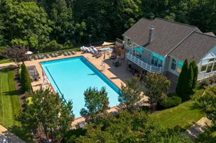 26 Gristmill Dr, Stafford, VA 22554 - Photo 2