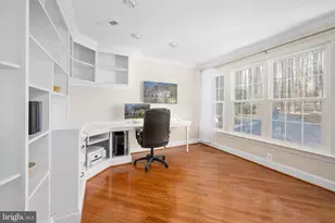 26 Gristmill Dr, Stafford, VA 22554 - Photo 34