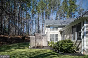 26 Gristmill Dr, Stafford, VA 22554 - Photo 64